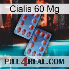 Cialis 60Mg 05